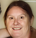 Filename=Catherine_Harbutt-Enhanced.jpg
Filesize=205KiB
Dimensions=1575x1648
Date added=Jun 22, 2023 Catherine_Harbutt-Enhanced.jpg
