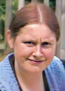 Filename=Cathrine_Harbutt-Color-Restored-Enhanced.jpg
Filesize=292KiB
Dimensions=1496x2080
Date added=Jun 22, 2023 Cathrine_Harbutt-Color-Restored-Enhanced.jpg