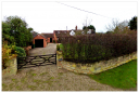Filename=Caves_Farm_-_Chatley_Lane_-_Chatley_-_Nr_Ombersley_-_Worcestershire28229.jpg
Filesize=335KiB
Dimensions=1252x850
Date added=Jun 22, 2023 Caves_Farm_-_Chatley_Lane_-_Chatley_-_Nr_Ombersley_-_Worcestershire28229.jpg