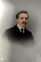 Filename=Charles_Bernard_Stafford-Colorized-Enhanced.jpg
Filesize=1044KiB
Dimensions=1018x1500
Date added=May 13, 2023 Charles_Bernard_Stafford-Colorized-Enhanced.jpg