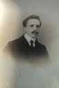 Filename=Charles_Bernard_Stafford-Enhanced.jpg
Filesize=679KiB
Dimensions=1018x1500
Date added=May 13, 2023 Charles_Bernard_Stafford-Enhanced.jpg