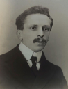 Filename=Charles_Bernard_Stafford-Enhanced~0.jpg
Filesize=608KiB
Dimensions=3155x4092
Date added=Jun 22, 2023 Charles_Bernard_Stafford-Enhanced~0.jpg