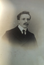 Filename=Charles_Bernard_Stafford.jpg
Filesize=648KiB
Dimensions=1018x1500
Date added=May 13, 2023 Charles_Bernard_Stafford.jpg