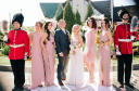Filename=Chris_and_Lizavetta_Whitmore_Wedding_Party_-_Russia.jpg
Filesize=1358KiB
Dimensions=4075x2701
Date added=Jun 22, 2023 Chris_and_Lizavetta_Whitmore_Wedding_Party_-_Russia.jpg