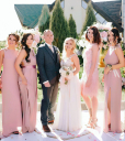 Filename=Chris_and_Lizavetta_Whitmore_Wedding_Party_-_Russia_-_Niot_So_Silly.jpg
Filesize=837KiB
Dimensions=2424x2709
Date added=Jun 22, 2023 Chris_and_Lizavetta_Whitmore_Wedding_Party_-_Russia_-_Niot_So_Silly.jpg
