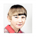 Filename=Christine_Adams.jpg
Filesize=1096KiB
Dimensions=1451x1500
Date added=May 13, 2023 Christine_Adams.jpg