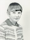 Filename=Christine_Adams28129.jpg
Filesize=403KiB
Dimensions=1952x2560
Date added=Jun 22, 2023 Christine_Adams28129.jpg