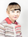 Filename=Christine_Adams28229.jpg
Filesize=482KiB
Dimensions=1952x2560
Date added=Jun 22, 2023 Christine_Adams28229.jpg