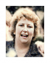 Filename=Christine_Benson-Enhanced-Color-Restored-Enhanced.jpg
Filesize=1231KiB
Dimensions=1210x1500
Date added=May 13, 2023 Christine_Benson-Enhanced-Color-Restored-Enhanced.jpg