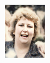Filename=Christine_Benson-Enhanced-Enhanced.jpg
Filesize=1203KiB
Dimensions=1198x1500
Date added=May 13, 2023 Christine_Benson-Enhanced-Enhanced.jpg