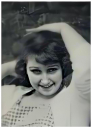Filename=Christine_Benson.jpg
Filesize=598KiB
Dimensions=1104x1525
Date added=Jun 22, 2023 Christine_Benson.jpg