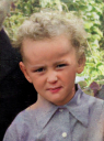 Filename=Christopher_Adams1-Colorized-Enhanced.jpg
Filesize=206KiB
Dimensions=1189x1586
Date added=Jun 22, 2023 Christopher_Adams1-Colorized-Enhanced.jpg