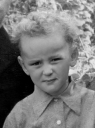 Filename=Christopher_Adams1-Enhanced.jpg
Filesize=190KiB
Dimensions=1189x1586
Date added=Jun 22, 2023 Christopher_Adams1-Enhanced.jpg