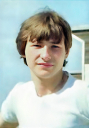 Filename=Christopher_Benson1-Color-Restored-Enhanced.jpg
Filesize=224KiB
Dimensions=1387x1992
Date added=Jun 22, 2023 Christopher_Benson1-Color-Restored-Enhanced.jpg