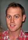 Filename=Christopher_Whitmore-Color-Restored-Enhanced.jpg
Filesize=274KiB
Dimensions=1388x1913
Date added=Jun 22, 2023 Christopher_Whitmore-Color-Restored-Enhanced.jpg