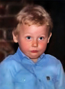 Filename=Christopher_Whitmore3-Color-Restored-Enhanced.jpg
Filesize=144KiB
Dimensions=1188x1614
Date added=Jun 22, 2023 Christopher_Whitmore3-Color-Restored-Enhanced.jpg