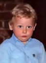 Filename=Christopher_Whitmore3-Enhanced.jpg
Filesize=144KiB
Dimensions=1191x1612
Date added=Jun 22, 2023 Christopher_Whitmore3-Enhanced.jpg