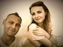 Filename=Christopher_and_Elizavetta_Whitmore.jpg
Filesize=192KiB
Dimensions=1458x1104
Date added=Jun 22, 2023 Christopher_and_Elizavetta_Whitmore.jpg