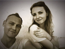 Filename=Christopher_and_Elizavetta_Whitmore_-_Filtered.jpg
Filesize=170KiB
Dimensions=1467x1108
Date added=Jun 22, 2023 Christopher_and_Elizavetta_Whitmore_-_Filtered.jpg