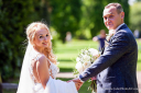 Filename=Christopher_and_Elizavetta_Whitmore_-_Wedding-Color-Restored-Enhanced.jpg
Filesize=1084KiB
Dimensions=3592x2394
Date added=Jun 22, 2023 Christopher_and_Elizavetta_Whitmore_-_Wedding-Color-Restored-Enhanced.jpg