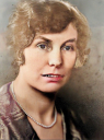 Filename=Clara_Adams.jpg
Filesize=791KiB
Dimensions=955x1278
Date added=Jun 22, 2023 Clara_Adams.jpg