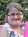 Filename=Clare_Burston-Enhanced.jpg
Filesize=260KiB
Dimensions=1594x2135
Date added=Jun 22, 2023 Clare_Burston-Enhanced.jpg