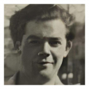 Filename=Clarence_James_Stanley_Green.jpg
Filesize=24KiB
Dimensions=562x562
Date added=Jun 22, 2023 Clarence_James_Stanley_Green.jpg