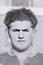 Filename=Clarence_Trevor_Taylor.jpg
Filesize=211KiB
Dimensions=1200x1808
Date added=Jun 22, 2023 Clarence_Trevor_Taylor.jpg