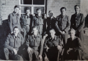 Filename=Clarry_Green_RAF.jpg
Filesize=1423KiB
Dimensions=3561x2449
Date added=Jun 22, 2023 Clarry_Green_RAF.jpg