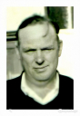 Filename=Clifford_T_Poole28129.jpg
Filesize=48KiB
Dimensions=614x888
Date added=Jun 22, 2023 Clifford_T_Poole28129.jpg