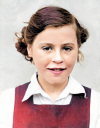 Filename=Colorized-Enhanced-Image.jpg
Filesize=971KiB
Dimensions=3189x4066
Date added=Jun 22, 2023 Colorized-Enhanced-Image.jpg