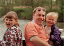Filename=Craig_Benson-Enhanced.jpg
Filesize=395KiB
Dimensions=2670x1949
Date added=Jun 22, 2023 Craig_Benson-Enhanced.jpg