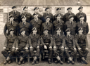 Filename=DAD_IN_UNIFORM_01-Enhanced.jpg
Filesize=779KiB
Dimensions=2983x2213
Date added=Jun 22, 2023 DAD_IN_UNIFORM_01-Enhanced.jpg