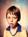 Filename=DAVE_-_BLACKHEATH_JUNIOR_SCHOOL_1977-Color-Restored-Enhanced.jpg
Filesize=465KiB
Dimensions=2179x2805
Date added=Jun 22, 2023 DAVE_-_BLACKHEATH_JUNIOR_SCHOOL_1977-Color-Restored-Enhanced.jpg