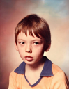 Filename=DAVE_-_BLACKHEATH_JUNIOR_SCHOOL_1977-Enhanced.jpg
Filesize=454KiB
Dimensions=2171x2801
Date added=Jun 22, 2023 DAVE_-_BLACKHEATH_JUNIOR_SCHOOL_1977-Enhanced.jpg