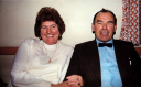 Filename=DOUG-Color-Restored-Enhanced.jpg
Filesize=337KiB
Dimensions=2434x1512
Date added=Jun 22, 2023 DOUG-Color-Restored-Enhanced.jpg