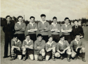 Filename=Dad_in_RAF_Football_Team_01-Enhanced28129.jpg
Filesize=984KiB
Dimensions=3481x2557
Date added=Jun 22, 2023 Dad_in_RAF_Football_Team_01-Enhanced28129.jpg