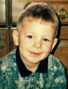 Filename=Daniel_Andrew_Law-Color-Restored-Enhanced.jpg
Filesize=311KiB
Dimensions=1587x2065
Date added=Jun 22, 2023 Daniel_Andrew_Law-Color-Restored-Enhanced.jpg