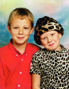 Filename=Daniel_Andrew_Law1-Color-Restored-Enhanced.jpg
Filesize=738KiB
Dimensions=2321x2987
Date added=Jun 22, 2023 Daniel_Andrew_Law1-Color-Restored-Enhanced.jpg