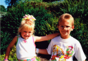 Filename=Daniel_Andrew_Law2-Color-Restored-Enhanced.jpg
Filesize=788KiB
Dimensions=3003x2096
Date added=Jun 22, 2023 Daniel_Andrew_Law2-Color-Restored-Enhanced.jpg