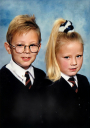 Filename=Daniel_Andrew_Law4-Color-Restored-Enhanced.jpg
Filesize=449KiB
Dimensions=2115x2975
Date added=Jun 22, 2023 Daniel_Andrew_Law4-Color-Restored-Enhanced.jpg