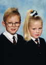 Filename=Daniel_Andrew_Law4-Enhanced.jpg
Filesize=418KiB
Dimensions=2115x2987
Date added=Jun 22, 2023 Daniel_Andrew_Law4-Enhanced.jpg
