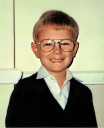 Filename=Daniel_Andrew_Law5-Color-Restored-Enhanced.jpg
Filesize=260KiB
Dimensions=1707x2082
Date added=Jun 22, 2023 Daniel_Andrew_Law5-Color-Restored-Enhanced.jpg