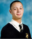 Filename=Daniel_Andrew_Law6-Color-Restored-Enhanced.jpg
Filesize=488KiB
Dimensions=2460x3000
Date added=Jun 22, 2023 Daniel_Andrew_Law6-Color-Restored-Enhanced.jpg