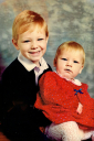 Filename=Daniel_Andrew_Law7-Color-Restored-Enhanced.jpg
Filesize=438KiB
Dimensions=1998x2976
Date added=Jun 22, 2023 Daniel_Andrew_Law7-Color-Restored-Enhanced.jpg