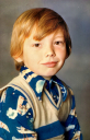 Filename=Dave_0002-Color-Restored-Enhanced.jpg
Filesize=495KiB
Dimensions=1921x2967
Date added=Jun 22, 2023 Dave_0002-Color-Restored-Enhanced.jpg