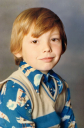 Filename=Dave_0002-Enhanced.jpg
Filesize=482KiB
Dimensions=1937x2939
Date added=Jun 22, 2023 Dave_0002-Enhanced.jpg