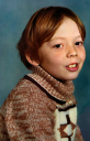 Filename=David_001122-Color-Restored-Enhanced.jpg
Filesize=621KiB
Dimensions=1910x2973
Date added=Jun 22, 2023 David_001122-Color-Restored-Enhanced.jpg