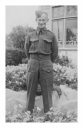 Filename=David_Archie_Gadd-Enhanced.jpg
Filesize=484KiB
Dimensions=2202x3390
Date added=Jun 22, 2023 David_Archie_Gadd-Enhanced.jpg