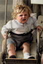 Filename=David_Dean-Colorized-Enhanced.jpg
Filesize=1186KiB
Dimensions=3190x4710
Date added=Jun 22, 2023 David_Dean-Colorized-Enhanced.jpg